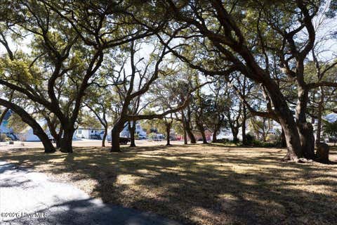 Vacant Land For Sale - LOT 6 Stone Ballast Way<br/> Ocean Isle Beach, NC 28469