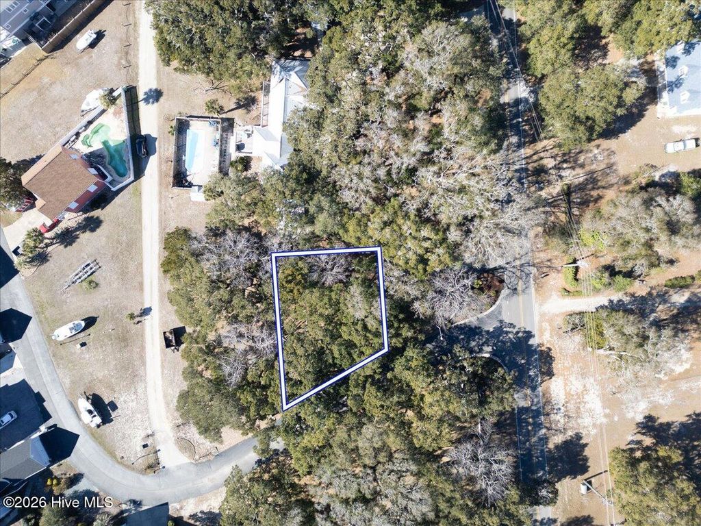 Photo of 6 Stone Ballast Way, Ocean Isle Beach, NC 28469 (MLS # 100550060)