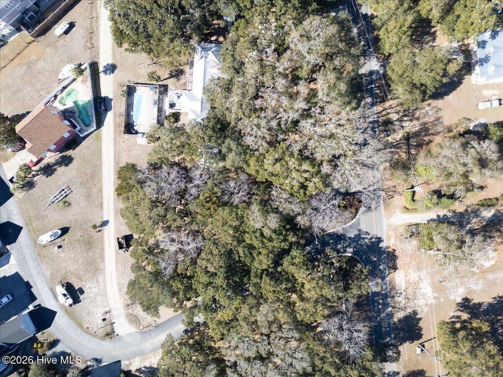 Photo of 6 Stone Ballast Way, Ocean Isle Beach, NC 28469 (MLS # 100550060)