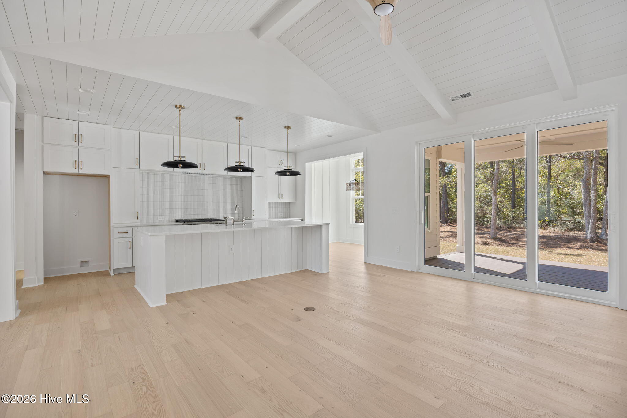 3310 Four Water View SW