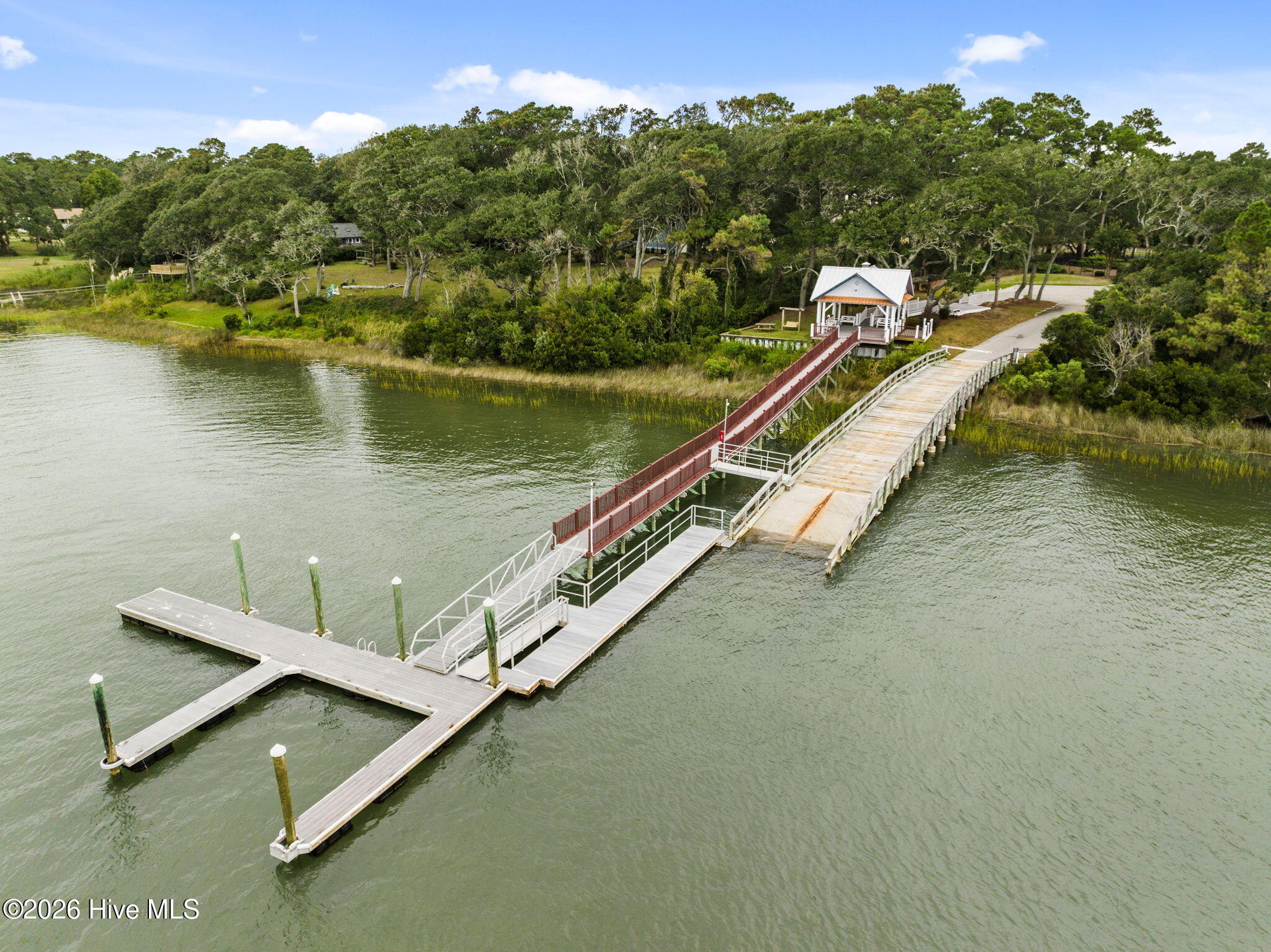 3310 Four Water View SW