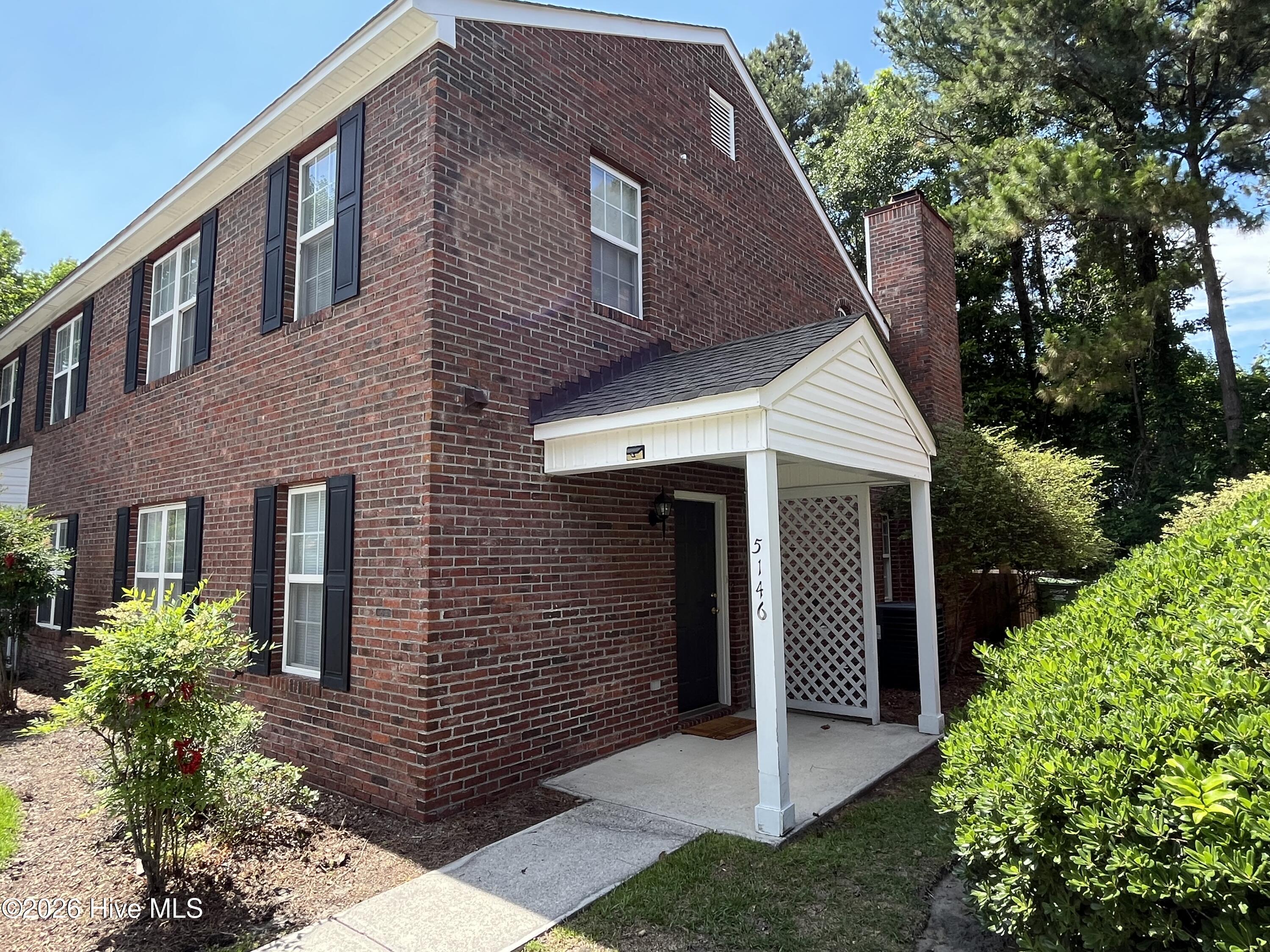 5146 Lamppost Circle