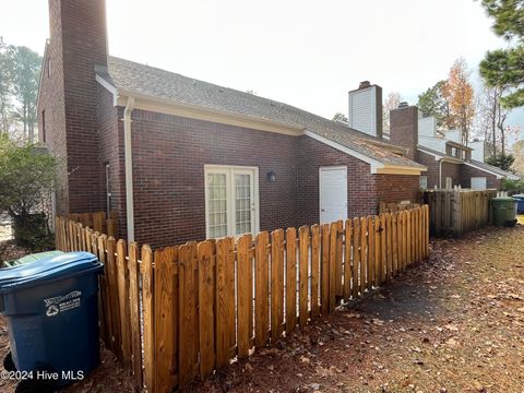Tiny photo for 5146 Lamppost Circle, Wilmington, NC 28403 (MLS # 100574195)