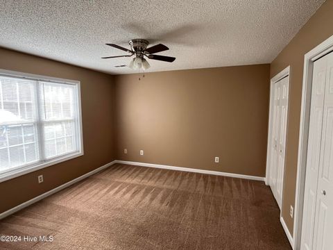 Tiny photo for 5146 Lamppost Circle, Wilmington, NC 28403 (MLS # 100574195)