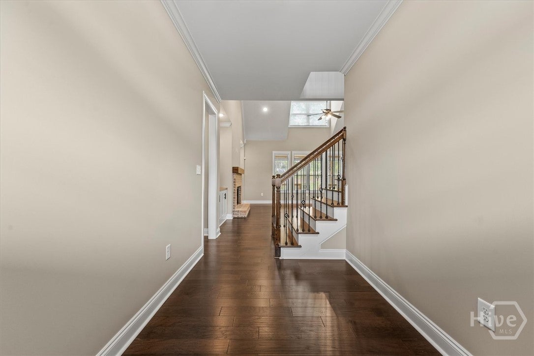 2670 Blazing Star Court
