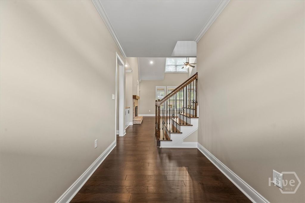 Photo of 2670 Blazing Star Court, Statham, GA 30666 (MLS # CL353762)