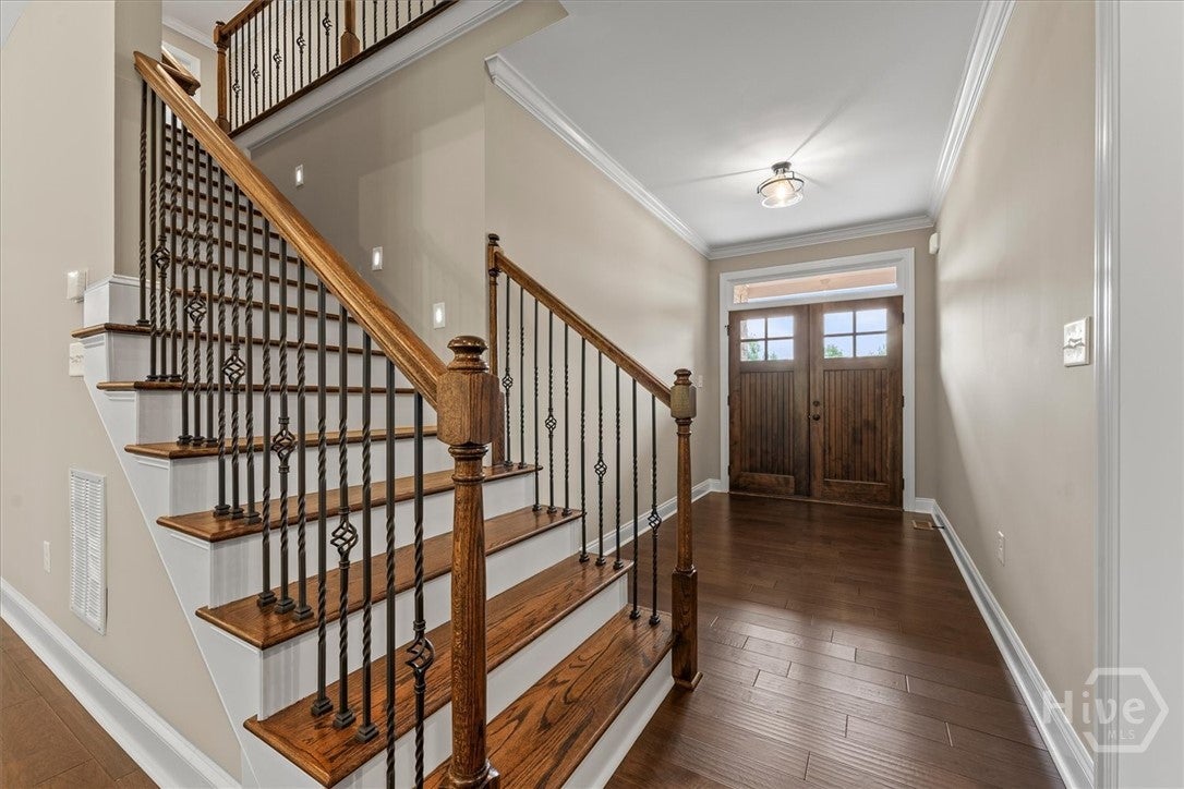 2670 Blazing Star Court