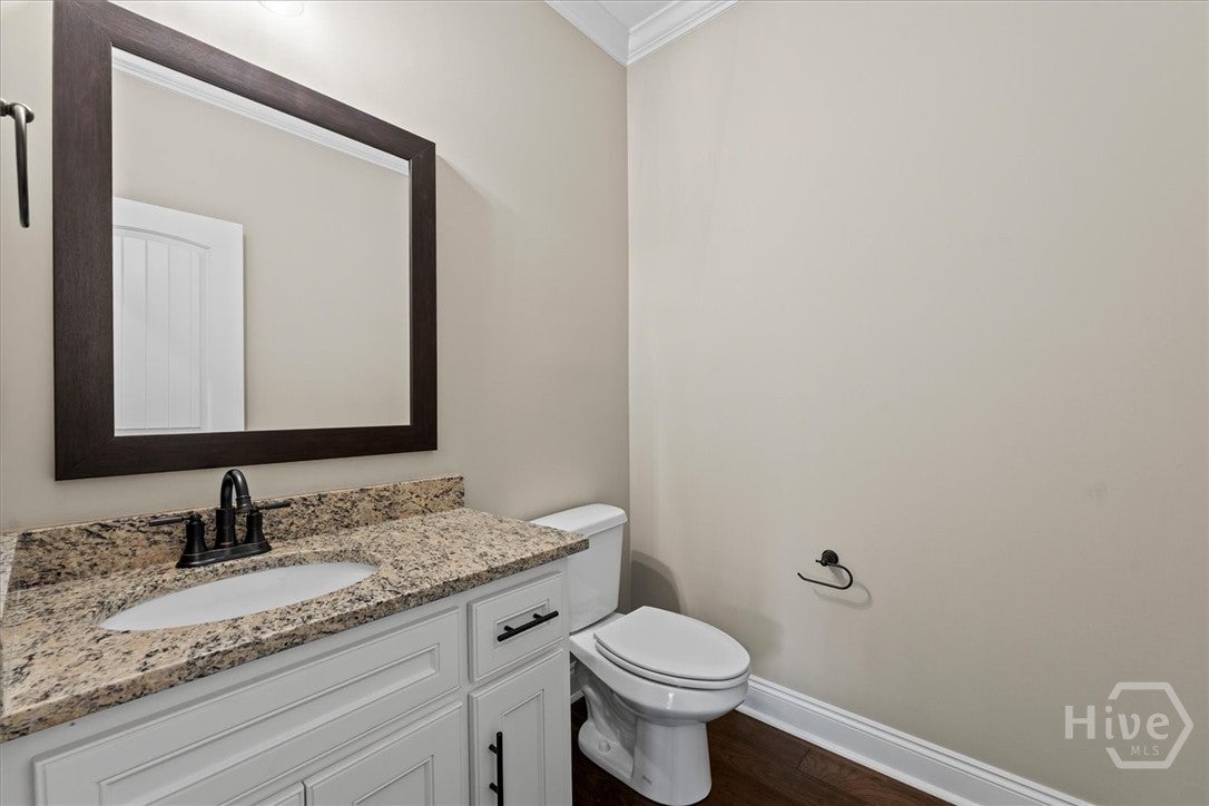 2670 Blazing Star Court