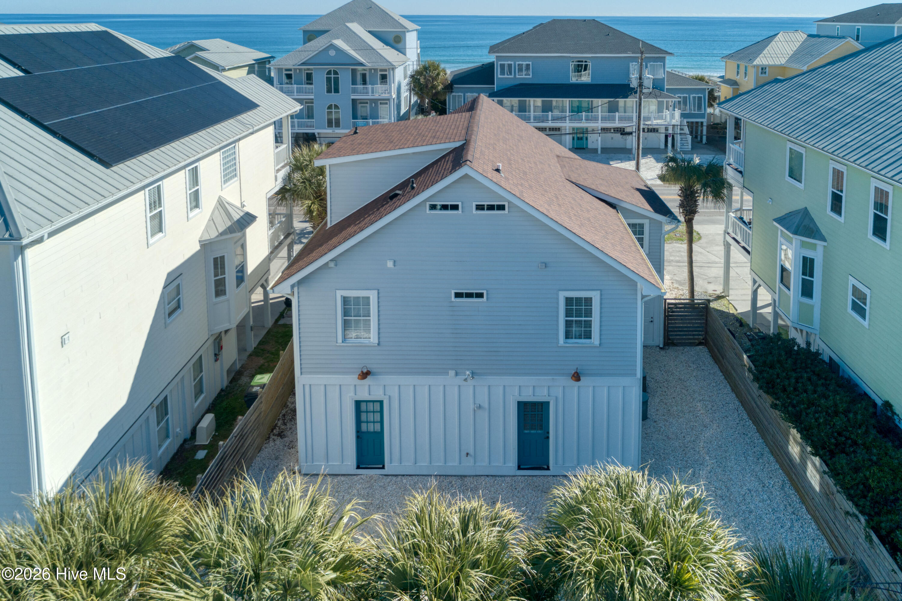 1510 Lake Park Boulevard S