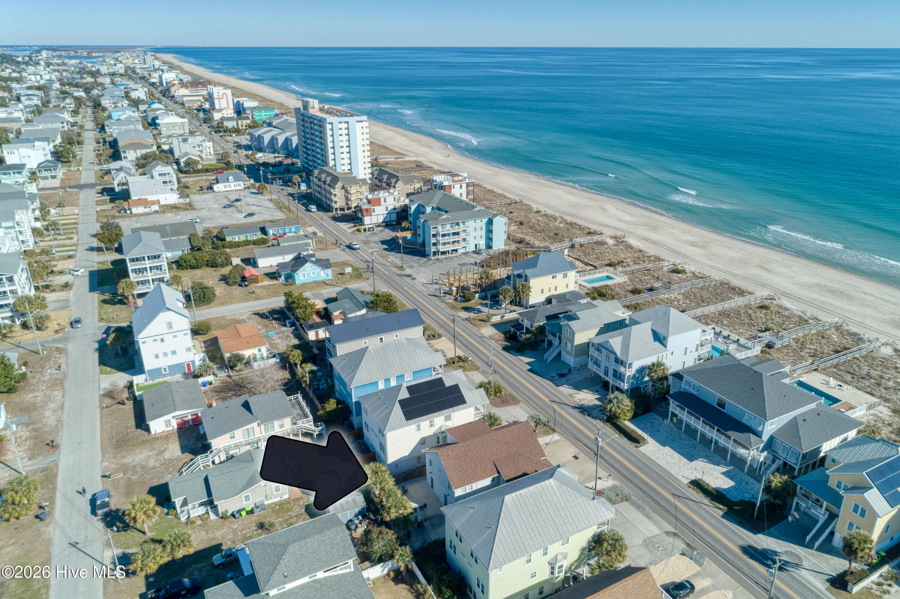 1510 Lake Park Boulevard S