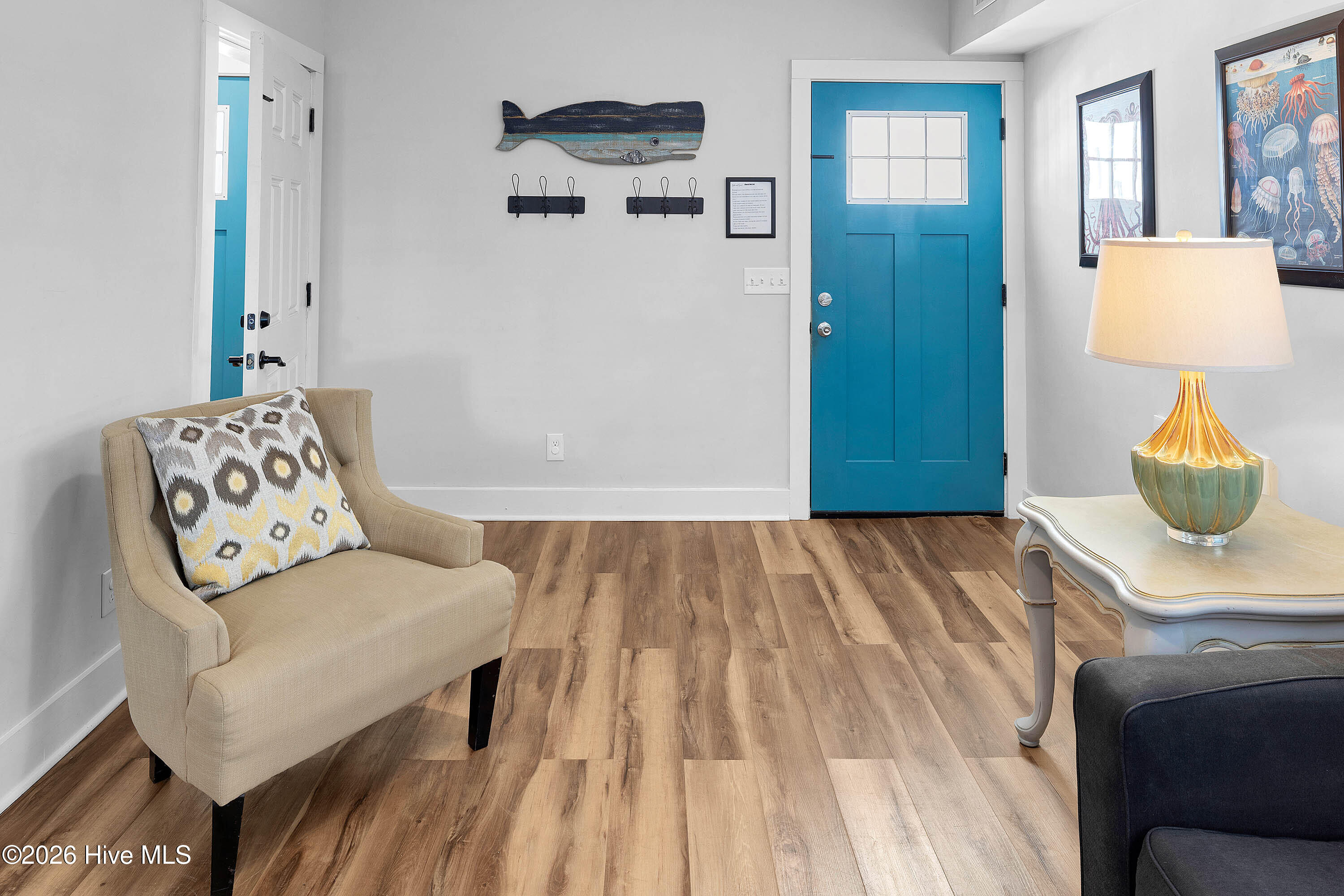 1510 Lake Park Boulevard S