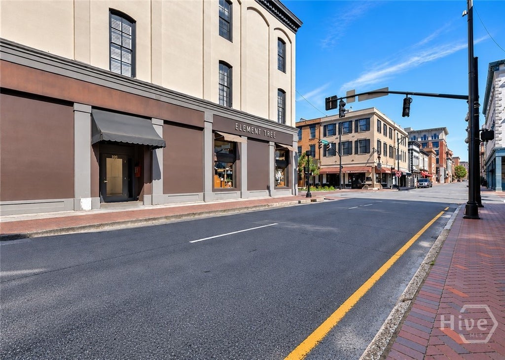 Photo of 105 Whitaker Street #304, Savannah, GA 31401 (MLS # SA363957)