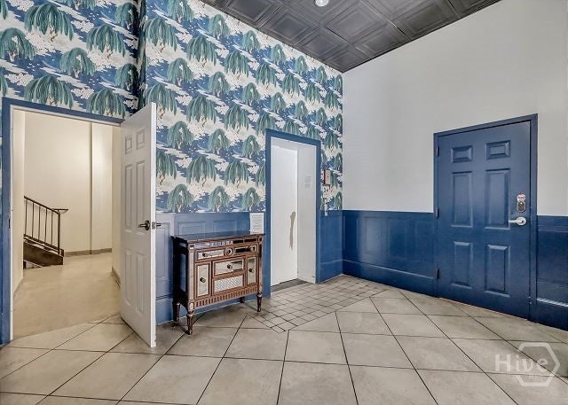 105 Whitaker Street 304