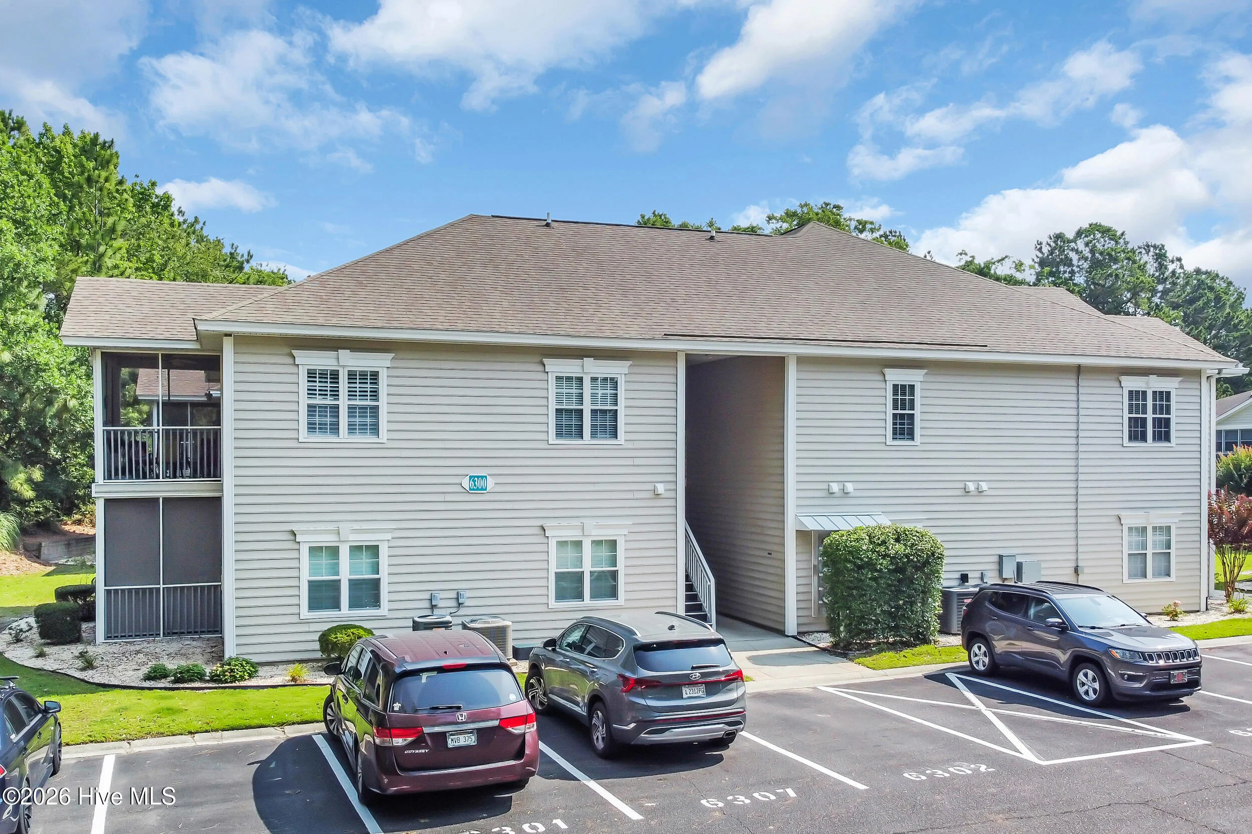 6309 Sweetwater Boulevard, Murrells Inlet, SC, 29576