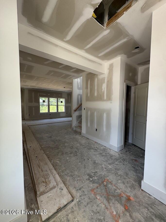 786 Southerland Peak Court