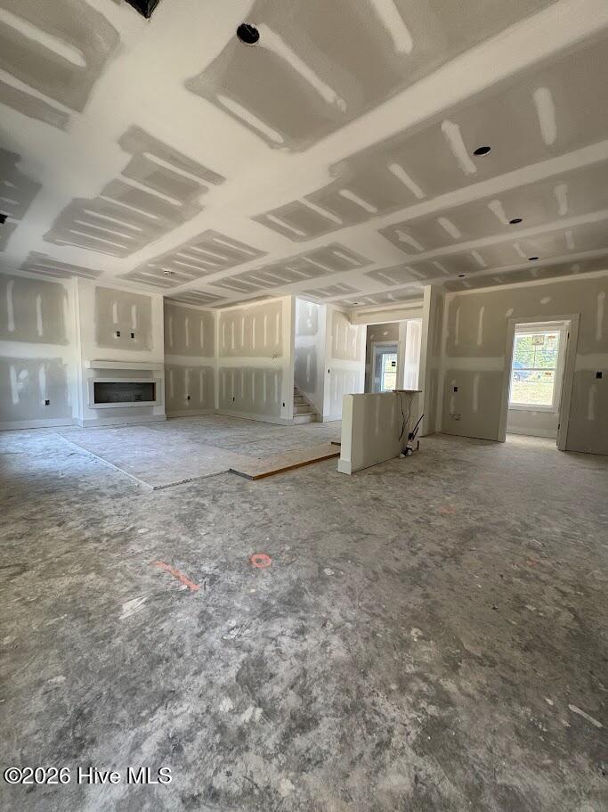 786 Southerland Peak Court