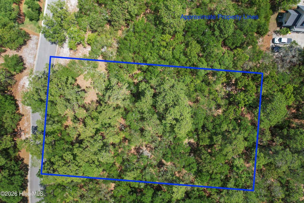 Photo of 3539 Concordia Avenue SW, Supply, NC 28462 (MLS # 100585094)