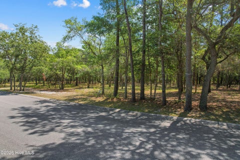 Featured picture for the property 100585094