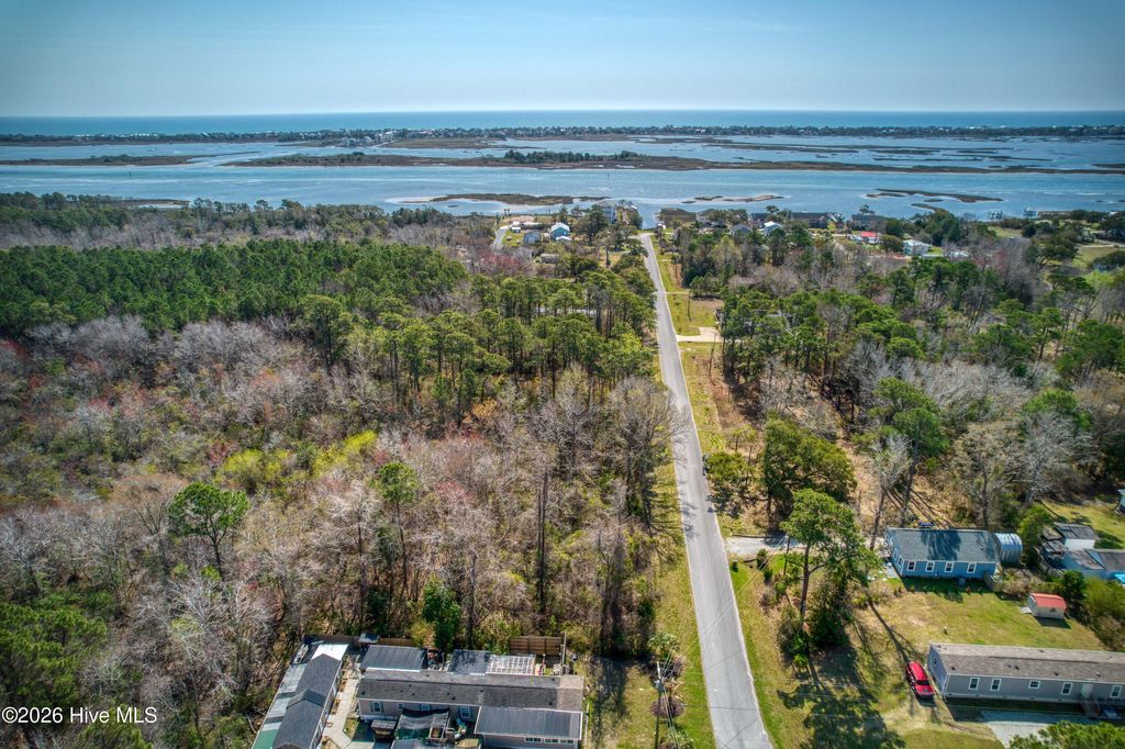 Photo of 1 Jamaica Drive, Hampstead, NC 28443 (MLS # 100560759)