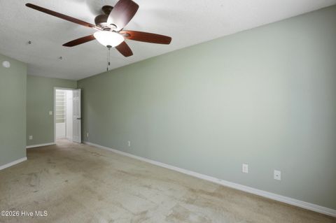 Tiny photo for 2113 Market Street, Wilmington, NC 28403 (MLS # 100564437)