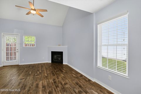 Tiny photo for 2113 Market Street, Wilmington, NC 28403 (MLS # 100564437)