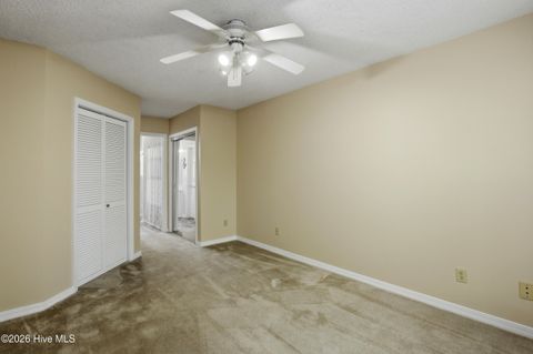 Tiny photo for 2113 Market Street, Wilmington, NC 28403 (MLS # 100564437)