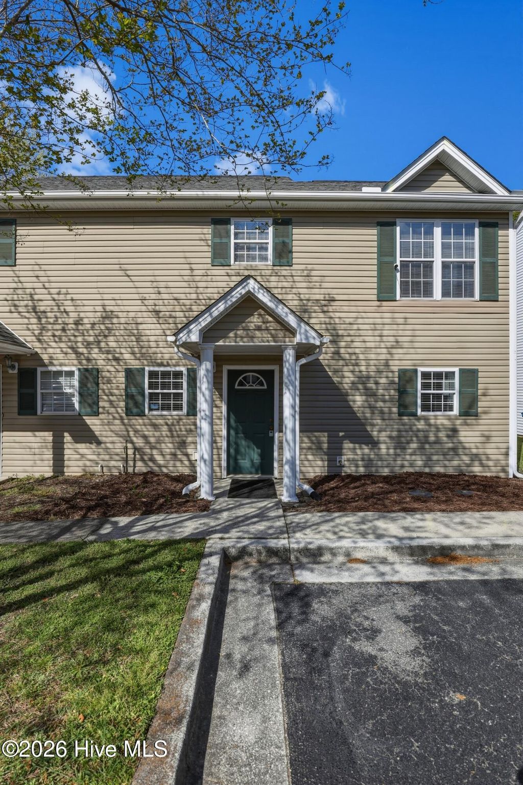 Photo of 2113 Market Street, Wilmington, NC 28403 (MLS # 100564437)