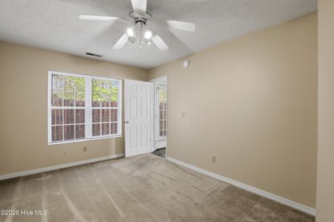 Tiny photo for 2113 Market Street, Wilmington, NC 28403 (MLS # 100564437)