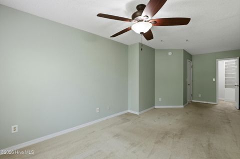 Tiny photo for 2113 Market Street, Wilmington, NC 28403 (MLS # 100564437)