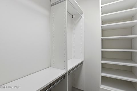 Tiny photo for 2113 Market Street, Wilmington, NC 28403 (MLS # 100564437)