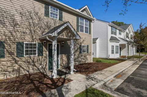 Tiny photo for 2113 Market Street, Wilmington, NC 28403 (MLS # 100564437)