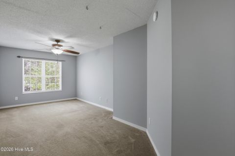 Tiny photo for 2113 Market Street, Wilmington, NC 28403 (MLS # 100564437)