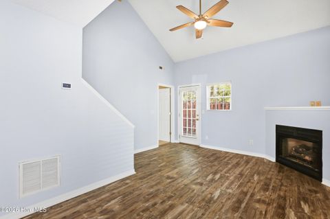 Tiny photo for 2113 Market Street, Wilmington, NC 28403 (MLS # 100564437)