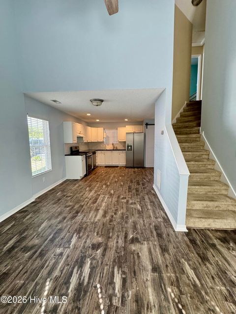 Tiny photo for 2113 Market Street, Wilmington, NC 28403 (MLS # 100564437)