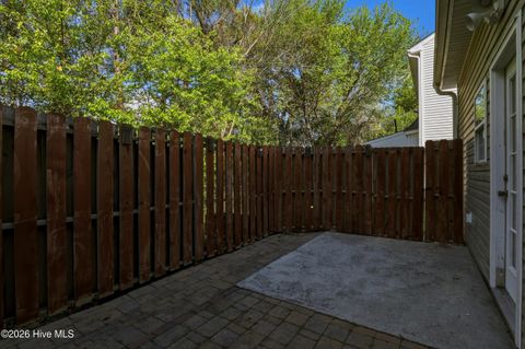 Tiny photo for 2113 Market Street, Wilmington, NC 28403 (MLS # 100564437)