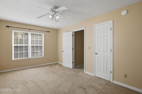 Tiny photo for 2113 Market Street, Wilmington, NC 28403 (MLS # 100564437)
