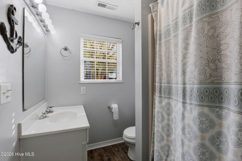 Tiny photo for 2113 Market Street, Wilmington, NC 28403 (MLS # 100564437)