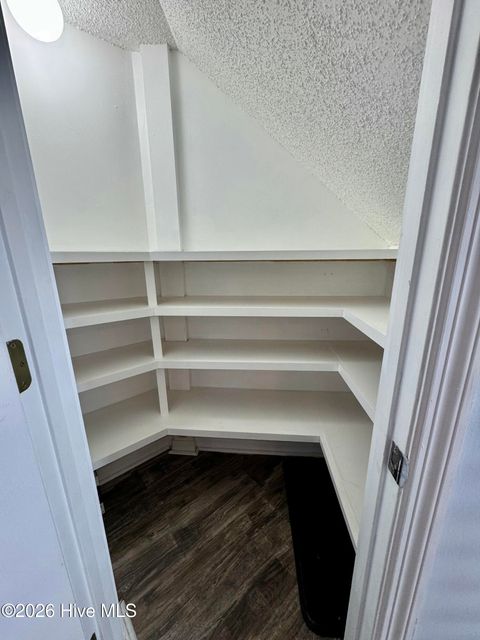 Tiny photo for 2113 Market Street, Wilmington, NC 28403 (MLS # 100564437)