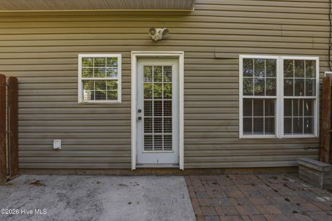 Tiny photo for 2113 Market Street, Wilmington, NC 28403 (MLS # 100564437)