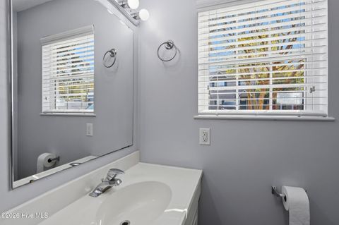 Tiny photo for 2113 Market Street, Wilmington, NC 28403 (MLS # 100564437)