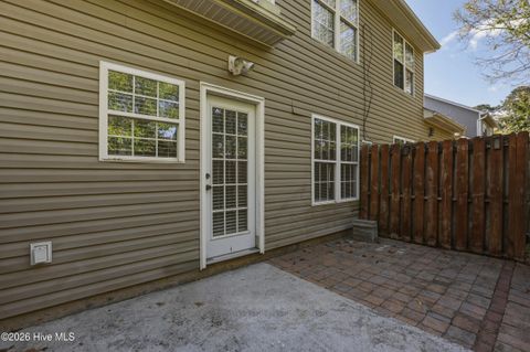 Tiny photo for 2113 Market Street, Wilmington, NC 28403 (MLS # 100564437)