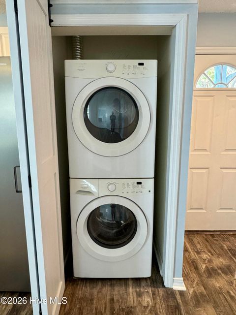 Tiny photo for 2113 Market Street, Wilmington, NC 28403 (MLS # 100564437)