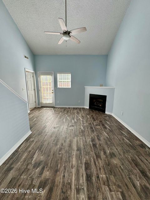 Tiny photo for 2113 Market Street, Wilmington, NC 28403 (MLS # 100564437)