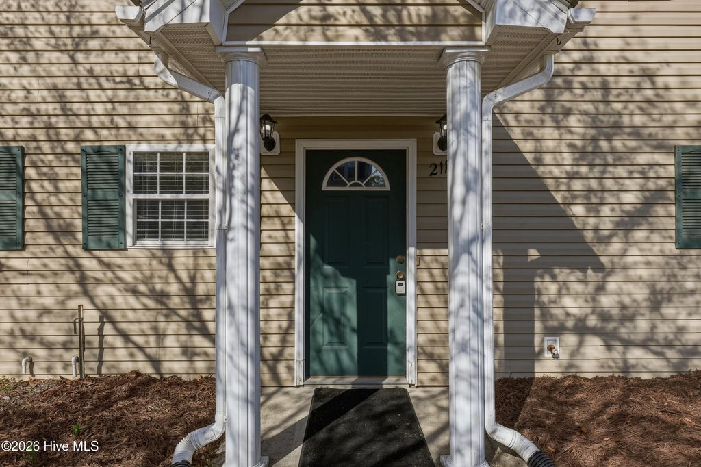 Photo of 2113 Market Street, Wilmington, NC 28403 (MLS # 100564437)