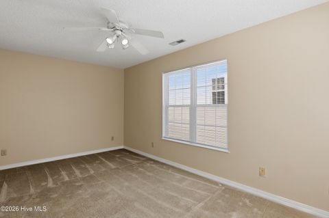 Tiny photo for 2113 Market Street, Wilmington, NC 28403 (MLS # 100564437)