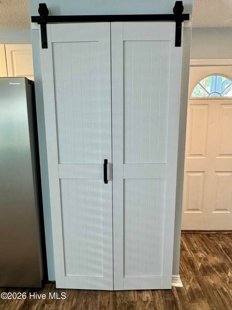 Tiny photo for 2113 Market Street, Wilmington, NC 28403 (MLS # 100564437)