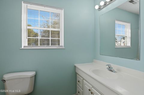 Tiny photo for 2113 Market Street, Wilmington, NC 28403 (MLS # 100564437)