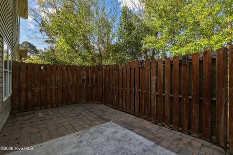 Tiny photo for 2113 Market Street, Wilmington, NC 28403 (MLS # 100564437)