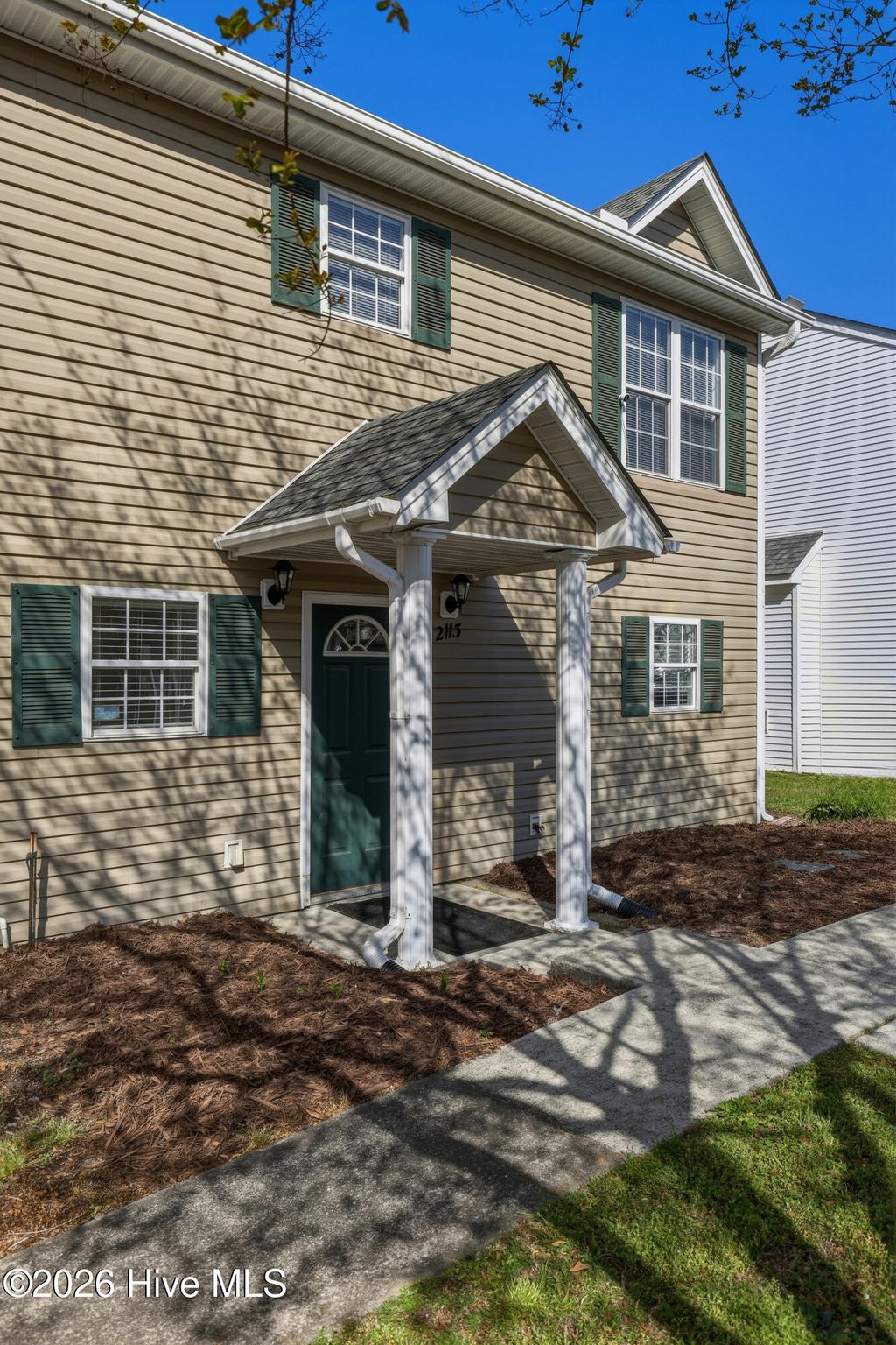 Photo of 2113 Market Street, Wilmington, NC 28403 (MLS # 100564437)