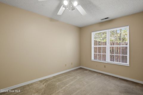 Tiny photo for 2113 Market Street, Wilmington, NC 28403 (MLS # 100564437)